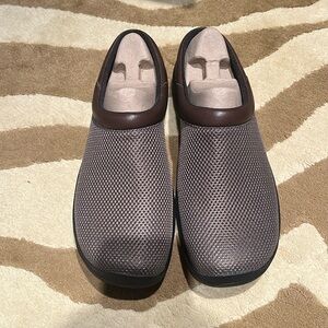 Merrell Men’s Shoe Encore Bypass 2 in Brown Size 12